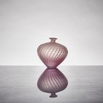 1261 2348 VASE